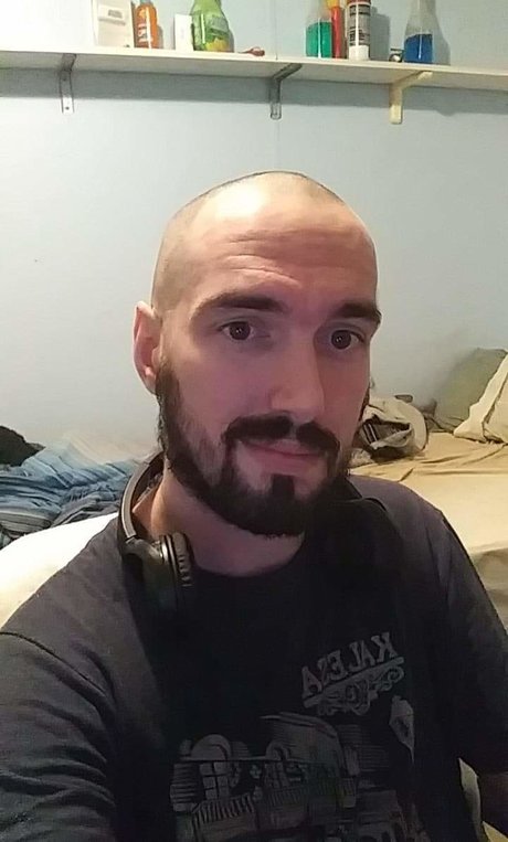 Matt Balfouri model schöne fotos