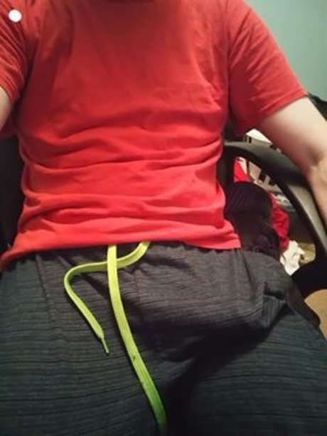 Matt Balfouri hd hübsche galerie