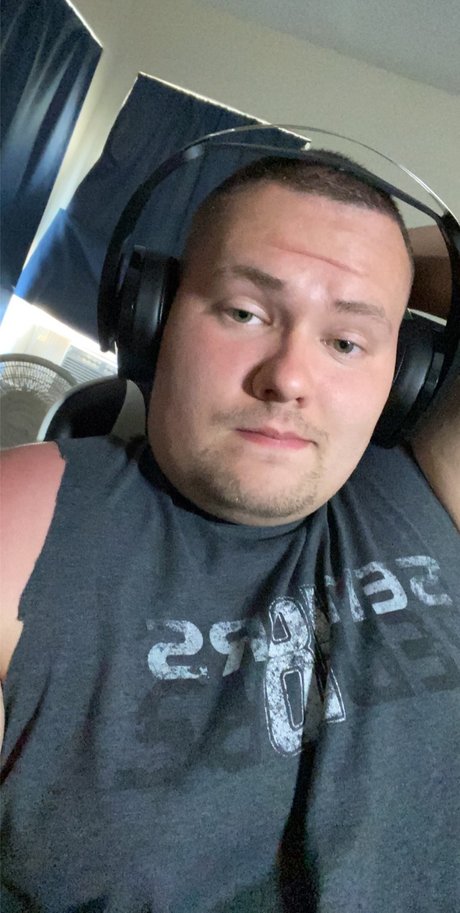 Matt B_ kunst xxx foto