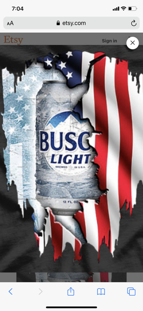 Matt Arquette erotische nackten galerien