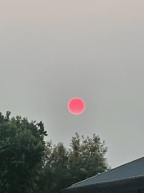 Matthew Cork model hd fotos