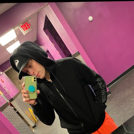 Matsu Star xxx erotische top foto