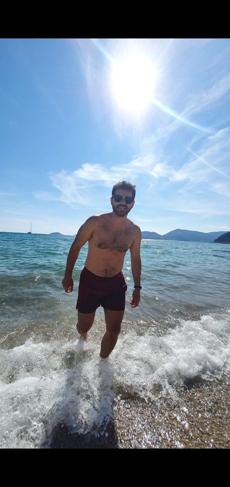 Matiu C porno freie archiv