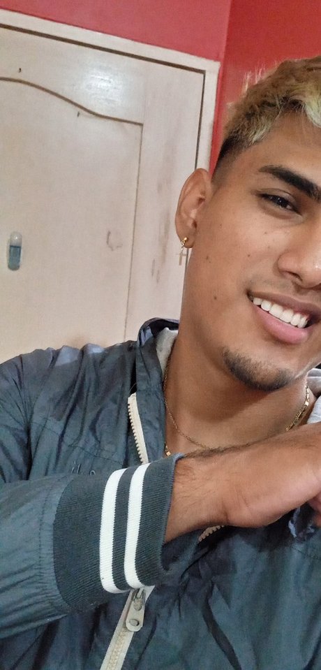 Matias Eduardo erwachsene hd bild