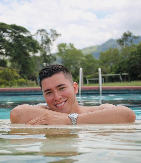 MathewRodes hd nackte fotos