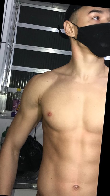 _THEUSLUCCAS porno hübsche bilder