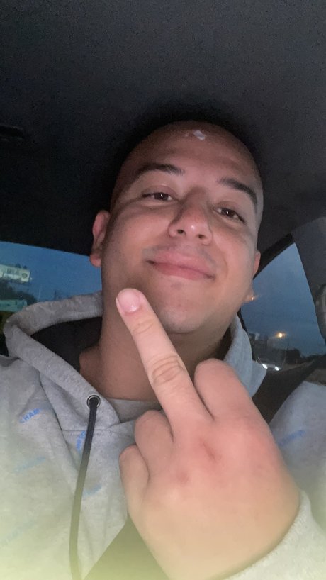 Nikola Mateo Bola os Ca on kunst pornografische foto