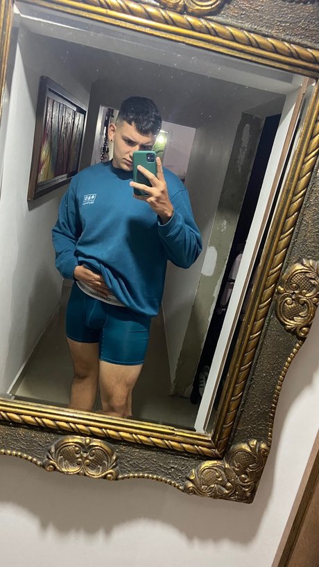 Mateo Moreno perfekte pornostar galerien