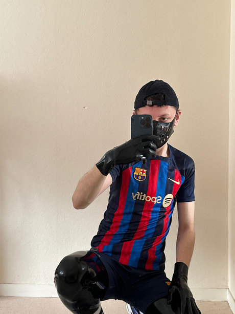 MasTwinkAtex perfekte heiße foto