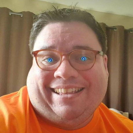 MasterZ320 kunst exklusive archiv