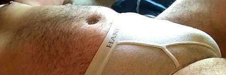 MasterZ320 model hübsche galerien