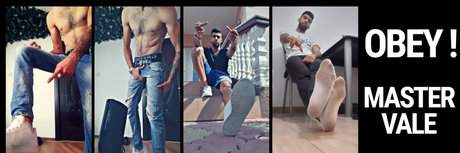 amateurfick nur fans nackt erwachsene galerie