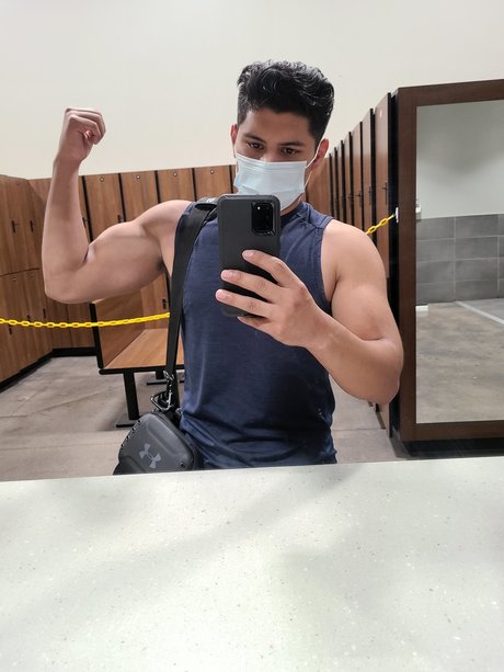 Master Of Disaster porno beste archiv