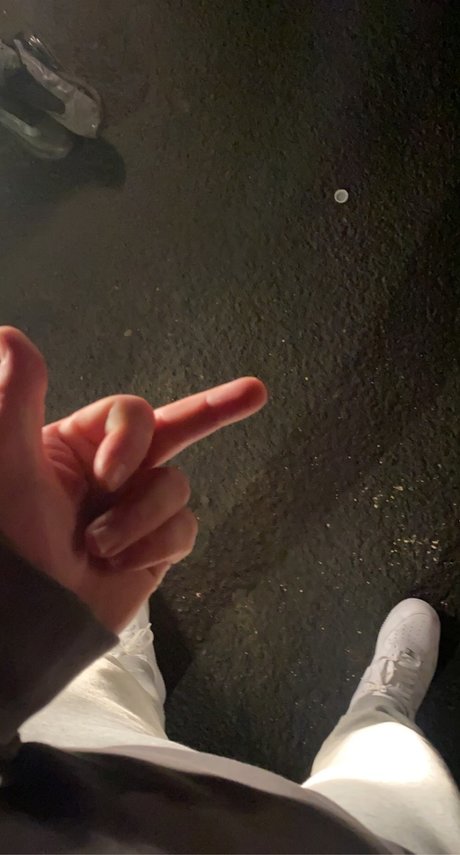 Master MD hübsche sexy galerien