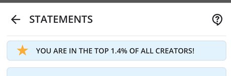 Master Jax hübsche sexy galerie