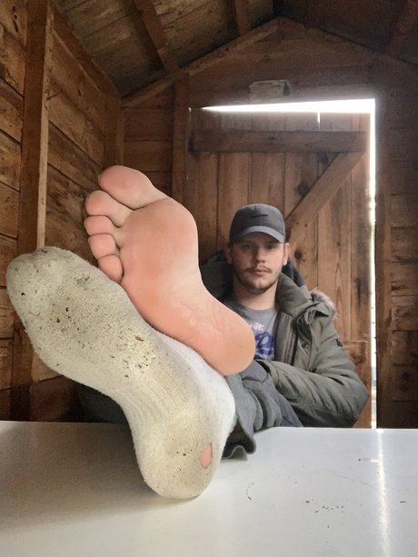 teen brille onlyfans hd kostenlose fotos