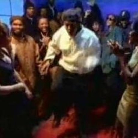 MASTALOCK erwachsene schöne fotos