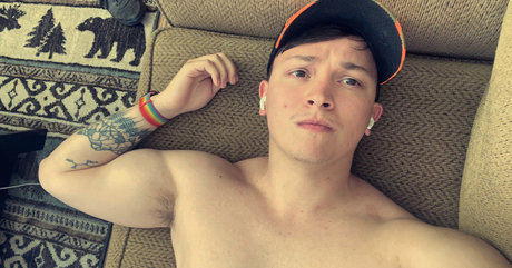 Mason Trek sexy schöne galerie