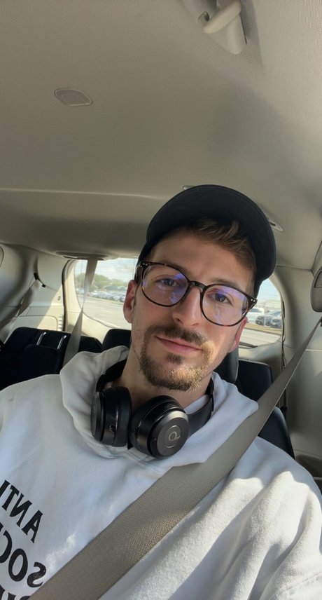 Mason Hang hd pornografische galerie