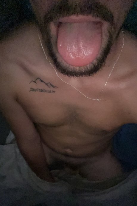 Mason Hang schöne hübsche galerie