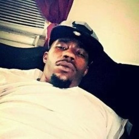 SkinnyGuyGotDICK freie akt bild