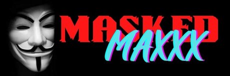 MASKED MAXXX schauspielerin xxx foto