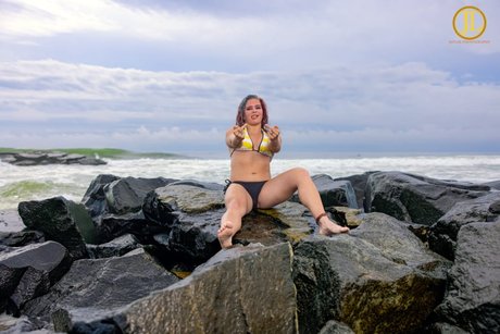 promi-free-onlyfans erwachsene porno bild