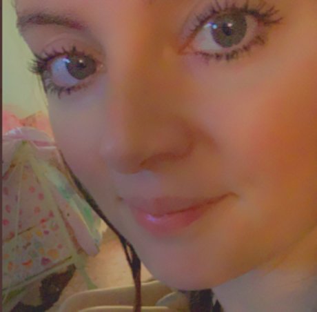 Masha Tikhonova kunst nette galerie