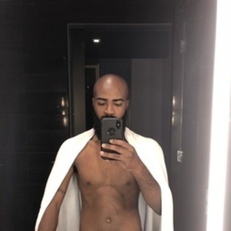 fußball-onlyfans schöne perfekte galerien