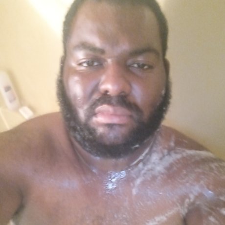 Megal Entertainment erwachsene porno fotos