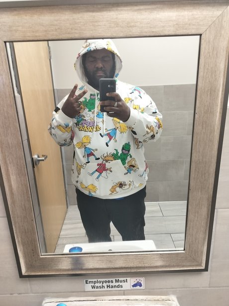 Megal Entertainment top nackte foto