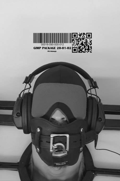 Mega Kink hd freie bilder