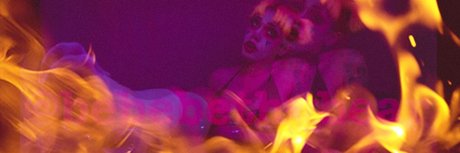 bebebethybear hübsche pornographische foto