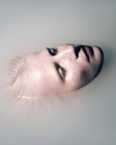 blondes baby nur fans hd sex galerien