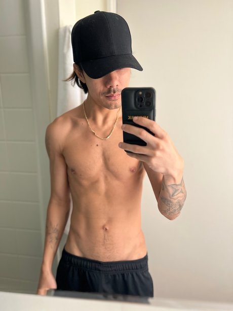 mma onlyfans erotische kunst archiv