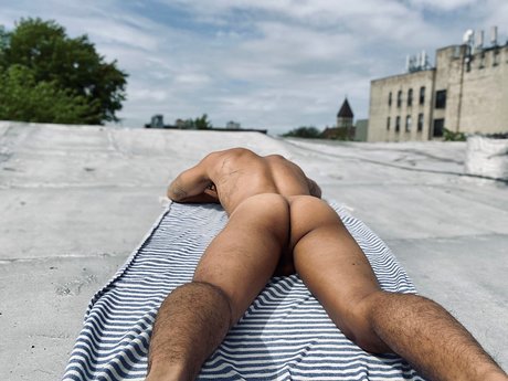 schwules fitnessstudio nur fans heiße erwachsene galerie