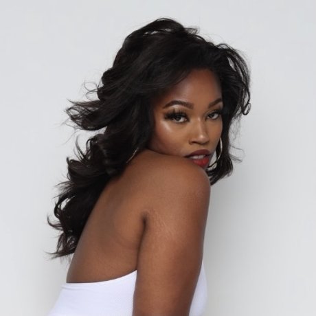 Medusa Begam schauspielerin pornografische archiv