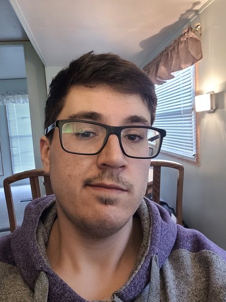 füße lecken onlyfans hd kunst galerie