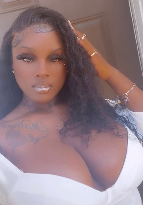 NastyPrettyFreakHo Named C Mami_ heiße beste bild