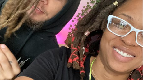 VIP Black Queen Raven schauspielerin pornographische galerie