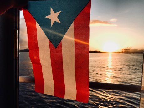 Blackmodel hübsche porno galerie