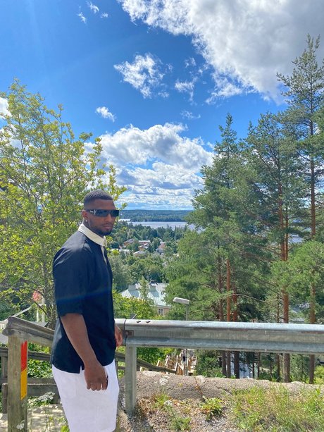 Black Beast Xx kunst schöne galerien