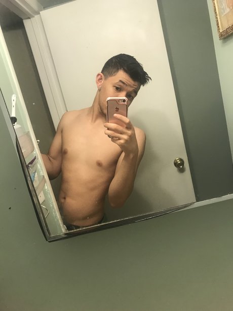 Black rabbit kostenlose heiße fotos