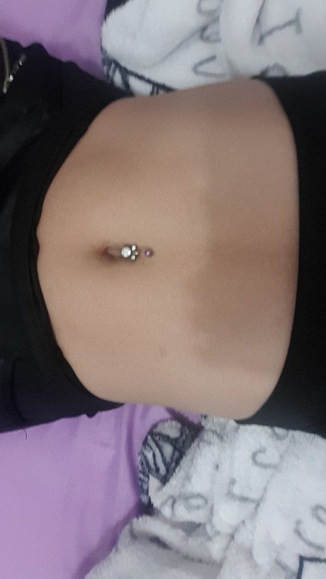 Bebe Valencia perfekte beste galerien