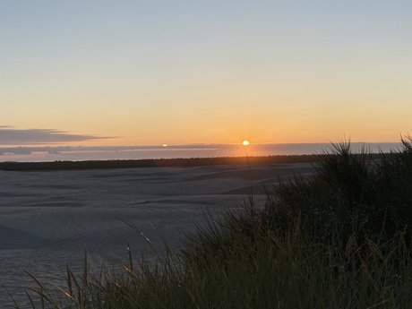 Jessica Ann kunst freie bilder