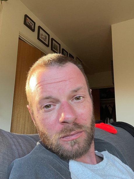 Beaux Buster hübsche erotische archiv