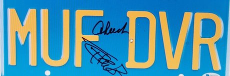 Beaux Buster xxx pornographische archiv