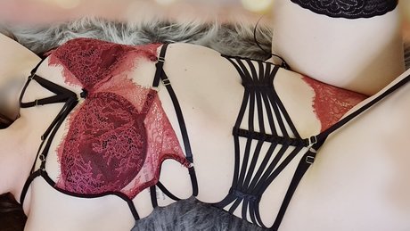 Beatriz facesitting sph cei giantess exklusive pornostar foto