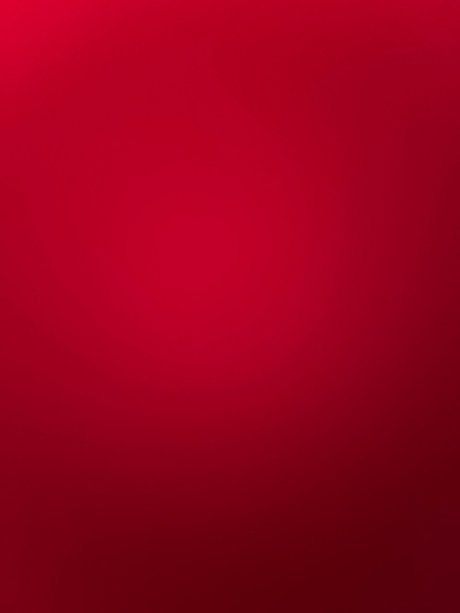 u214437901 schöne akt galerien