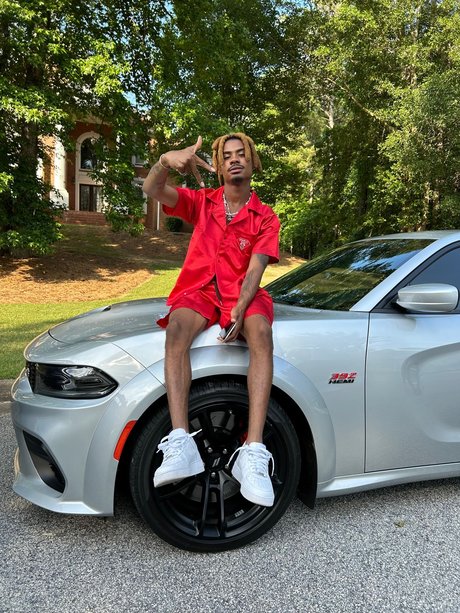 BlankoEnt schauspielerin sexy galerien